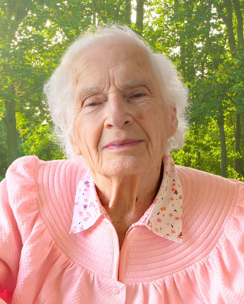 Phyllis Jean Minnesota