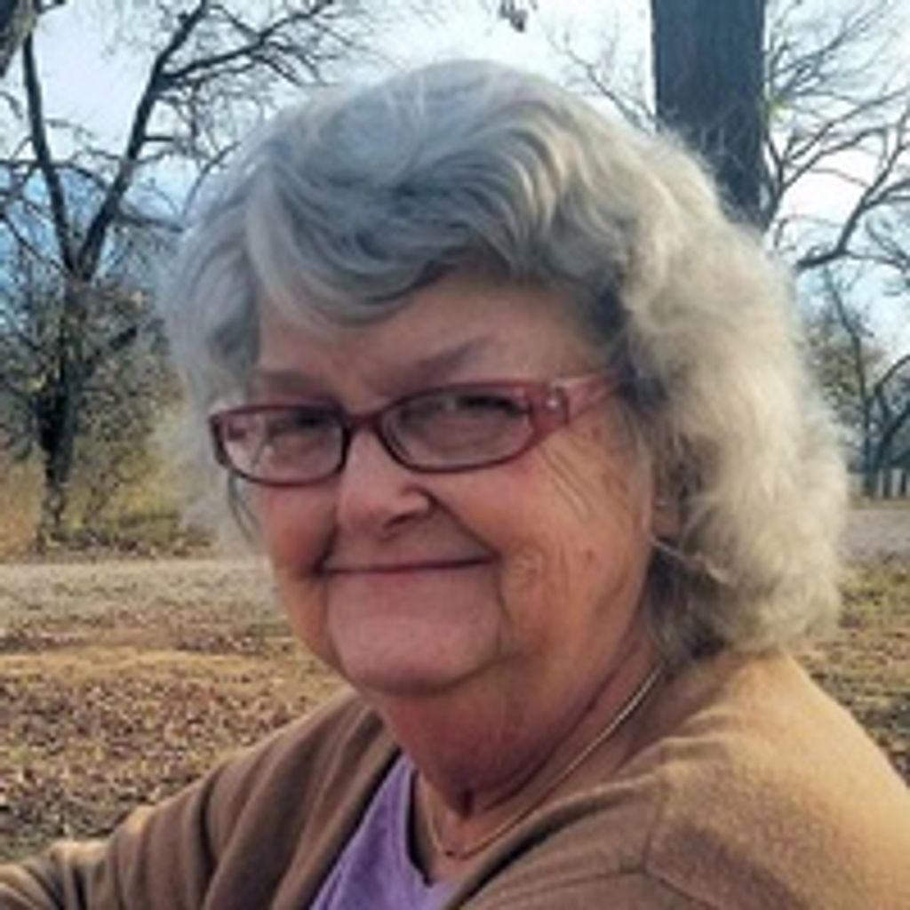 Connie Doake