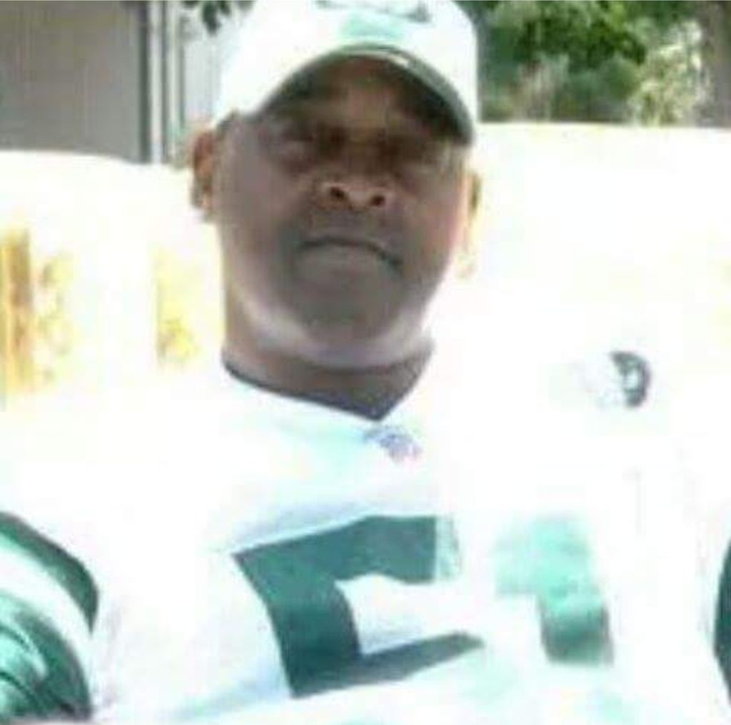 Michael C Kierce Profile Photo