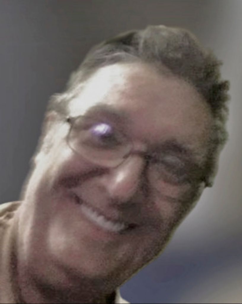 Richard A. Youngman