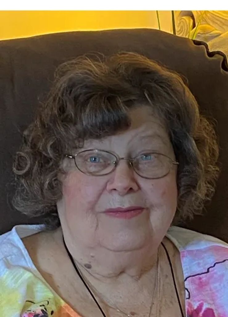 Janice Bochter