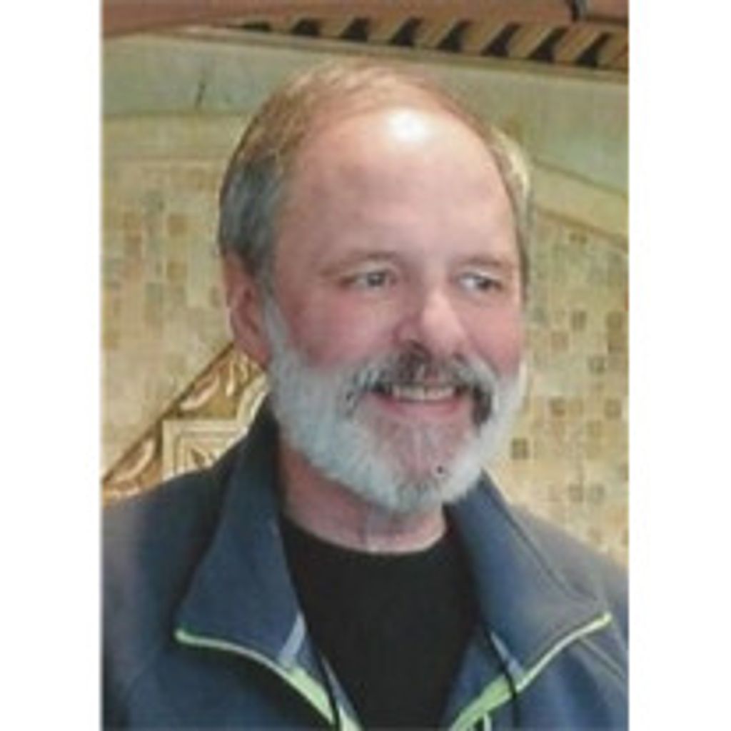 Craig R. Towne