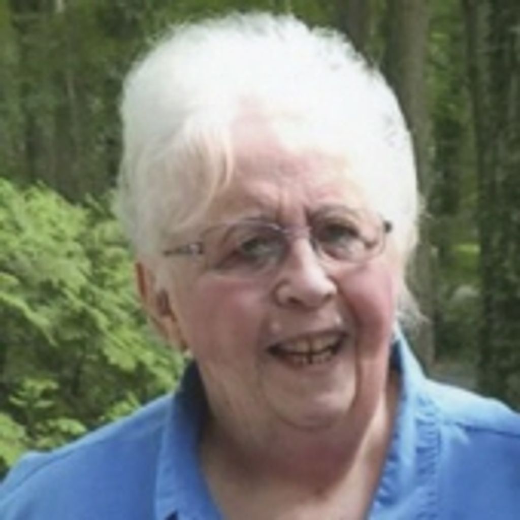 Beverly J. Campbell