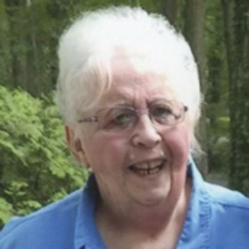 Beverly J. Campbell Profile Photo