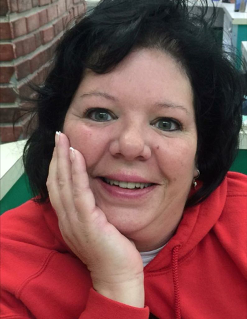Michele L. (Gennarelli)  Moore