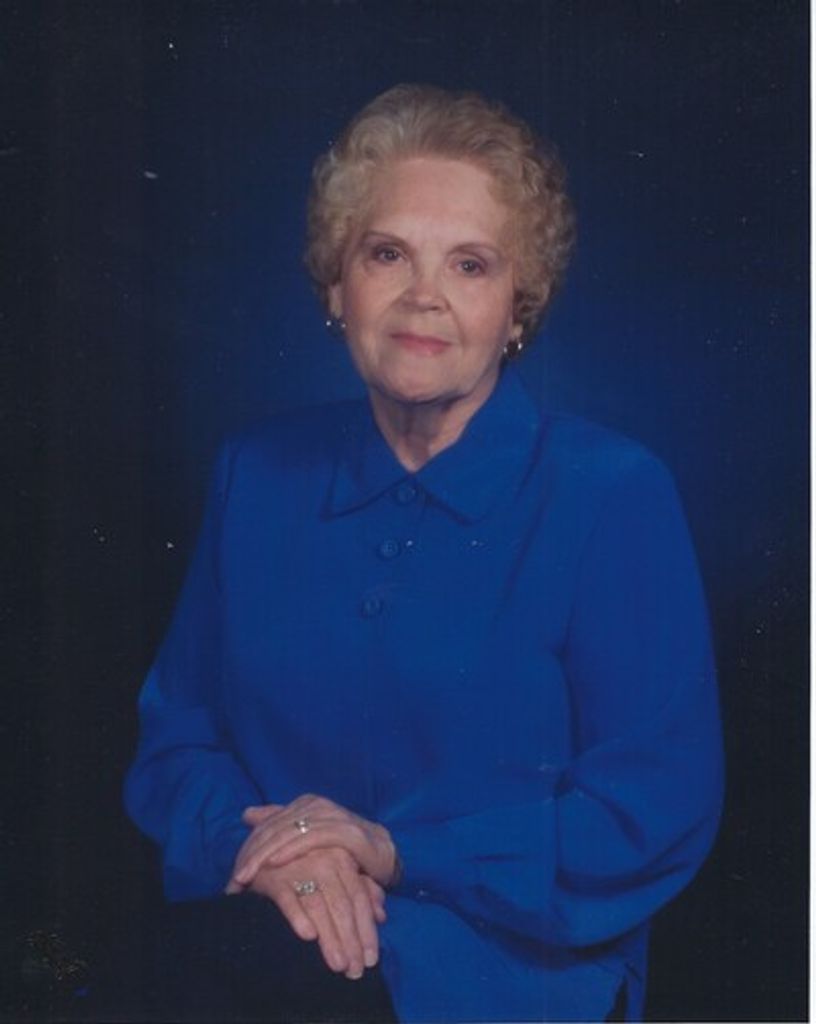 Patricia A. Aten Profile Photo