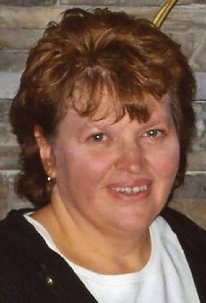 Karen L. Williams