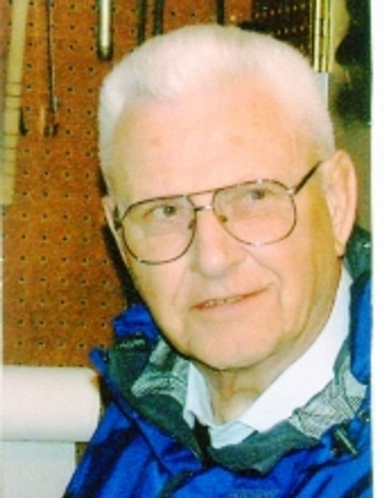 Richard Thieme