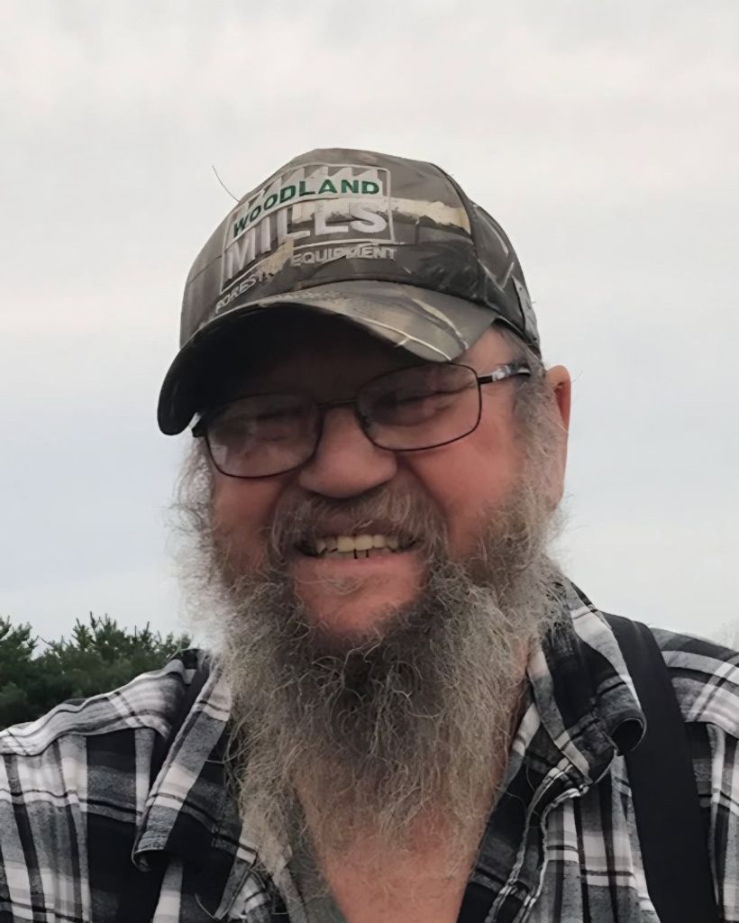 Mark Joseph Bilicki Profile Photo