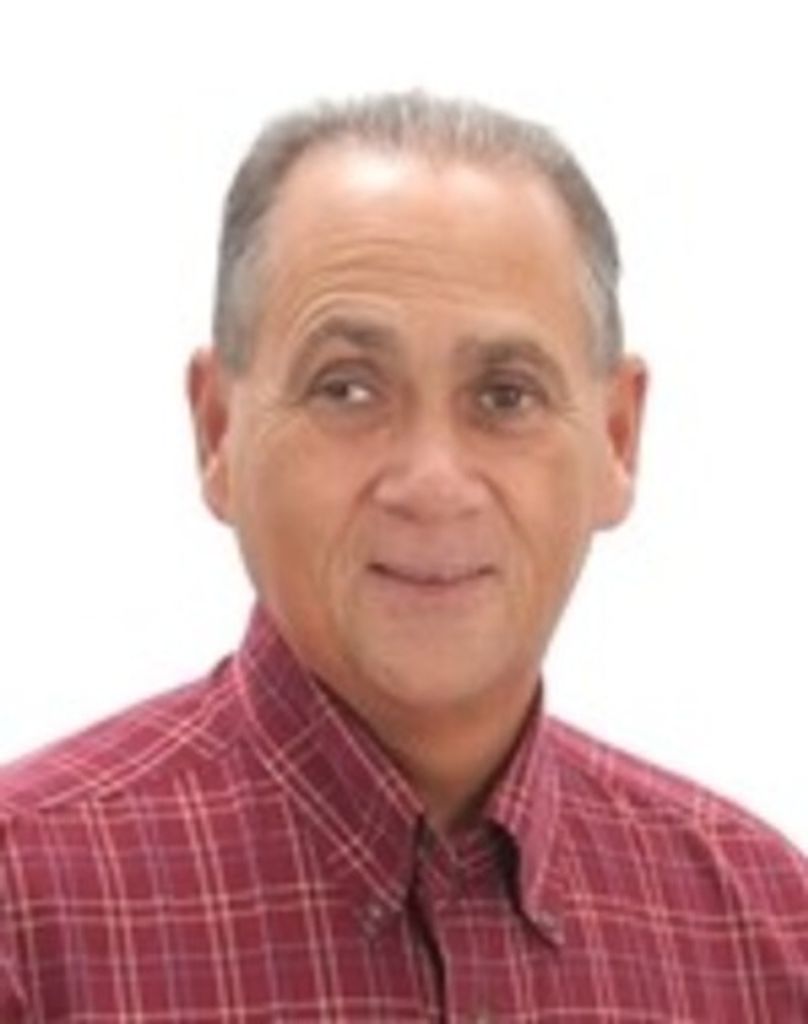 Stephen Nicholas D'Amico