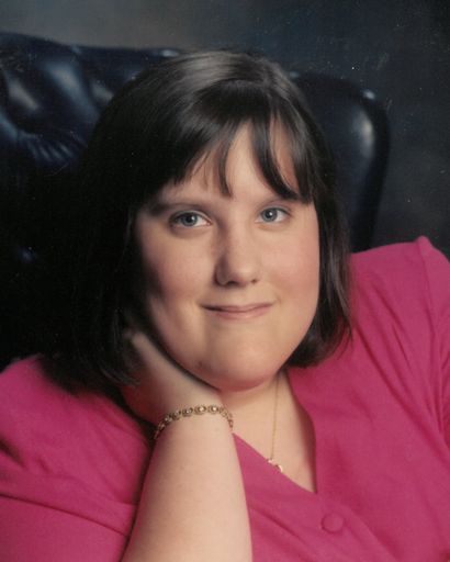 Michelle Lynn Hobbs's obituary image