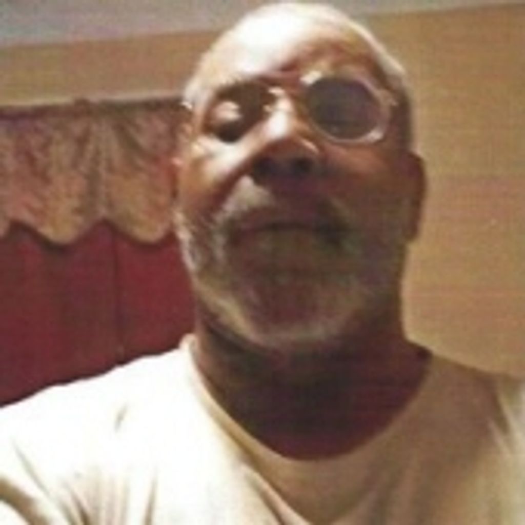 Vance Anthony Payne, Sr.