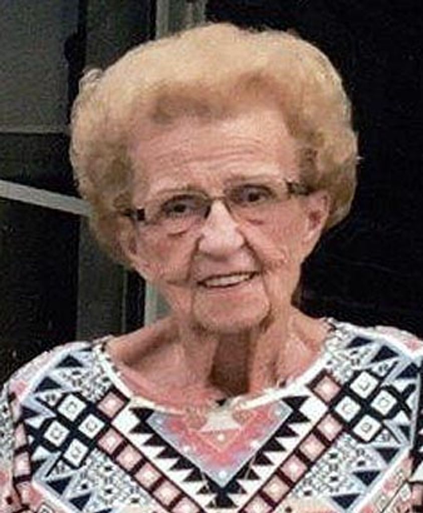 Helen Hrynko Yurchyk