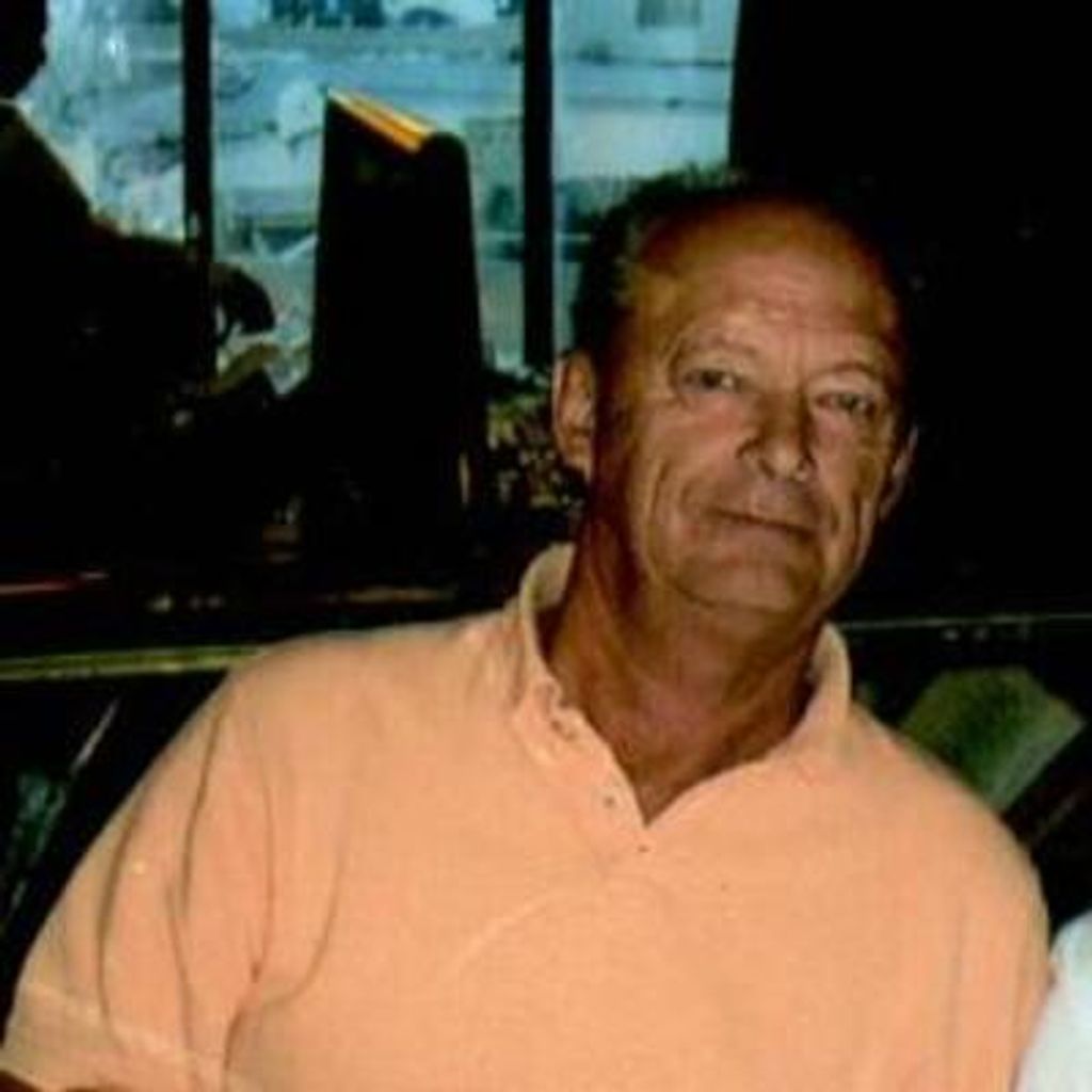 James Earl Doyle Profile Photo