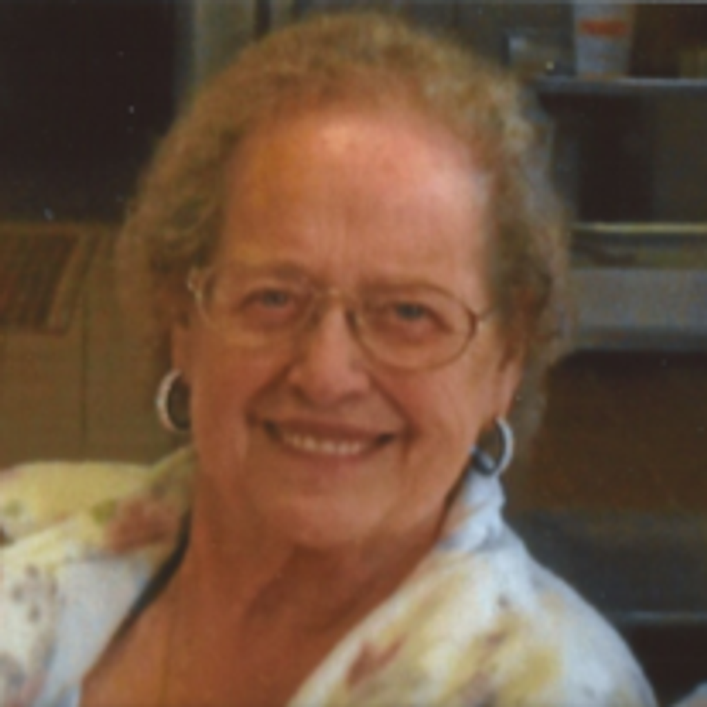 Rose M Costello Profile Photo