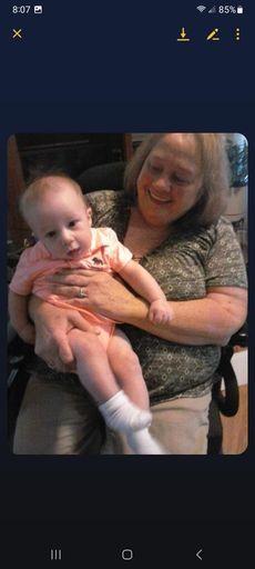 Karen Tannery Cooper photo gallery thumbnail 28 of 50