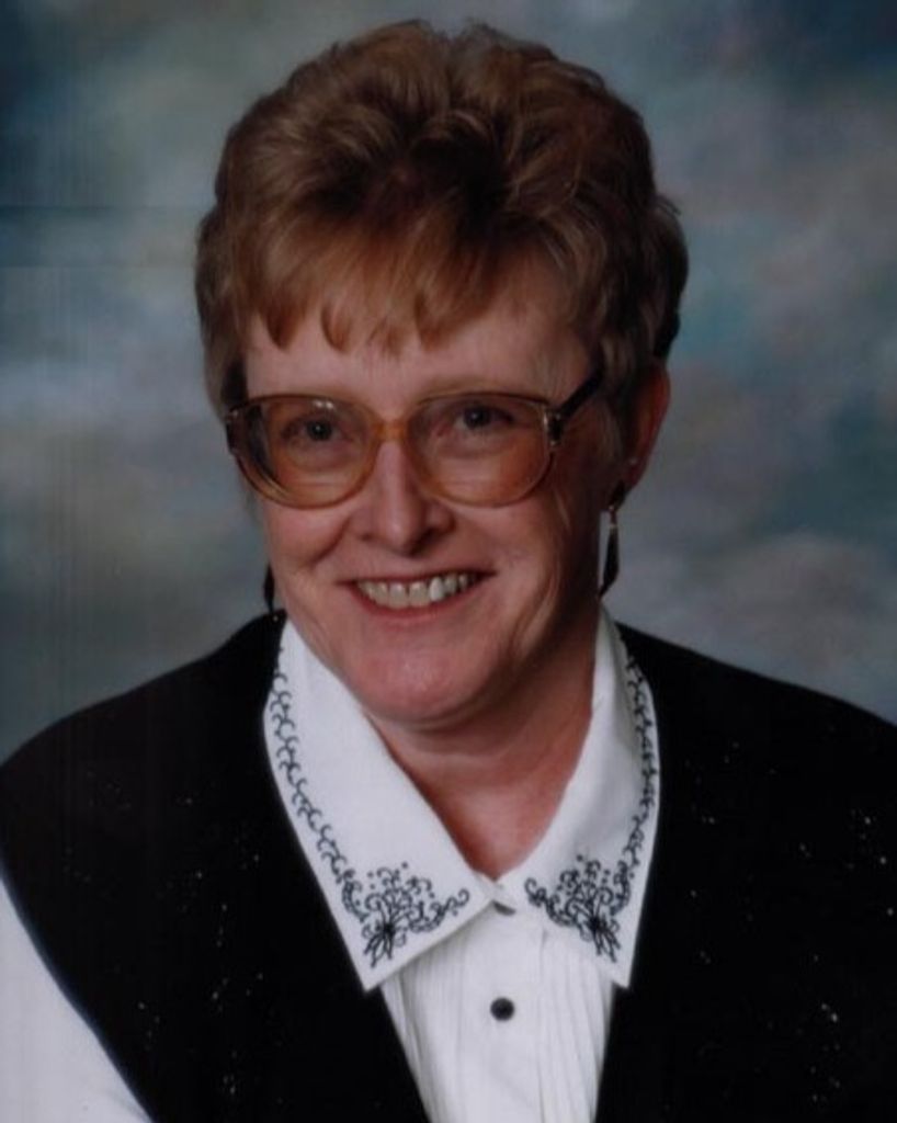 Karen Faye Scalese Profile Photo