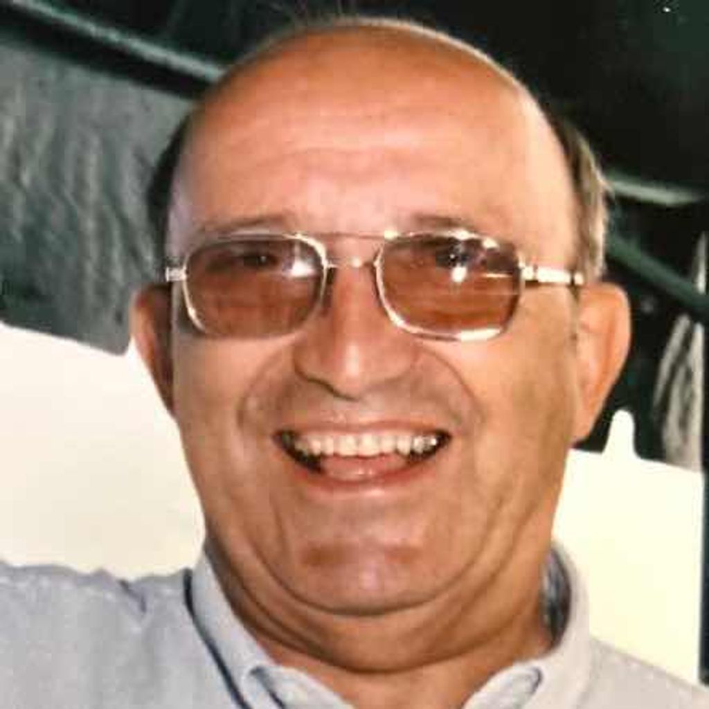 Larry R. Timko Profile Photo