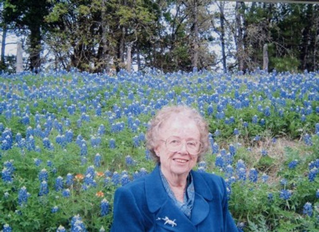 Shirley Storm Profile Photo