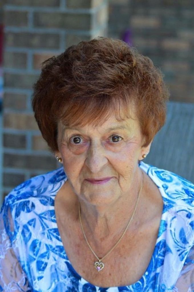 Lisa Marshall Profile Photo