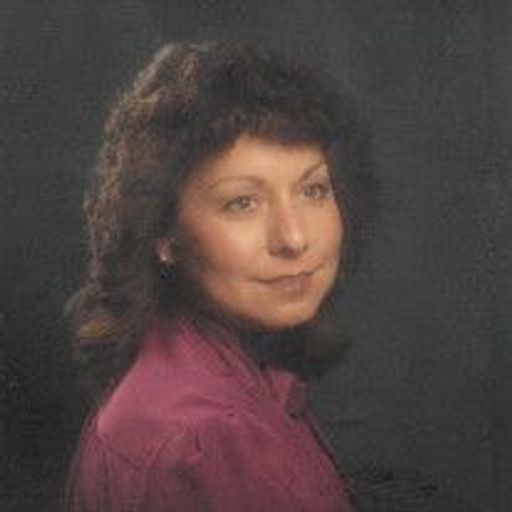 Joyce Trent Salley Profile Photo