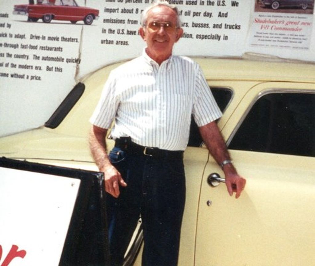 Thurman Mcbee