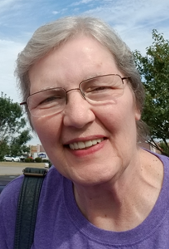 Dorothy Jane (Mouser) Schuppert