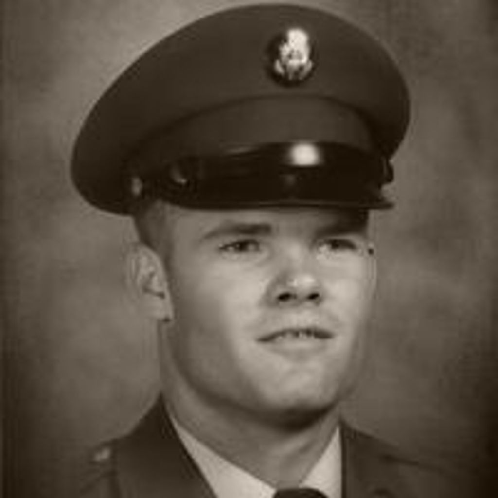 Jesse J. Franklin