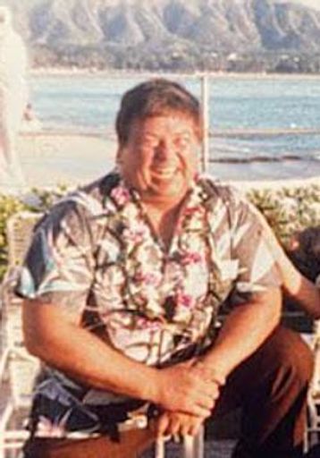 Robert “Bob” Stephen Blazekovic Profile Photo