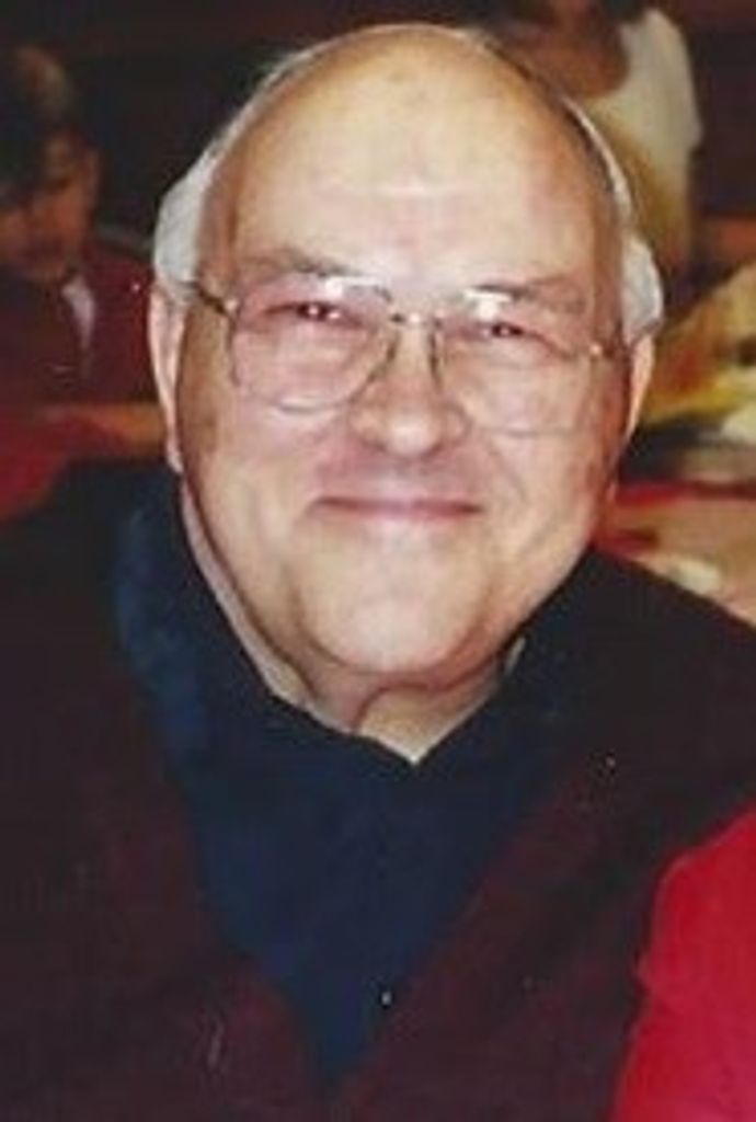 Frank Zembrzuski