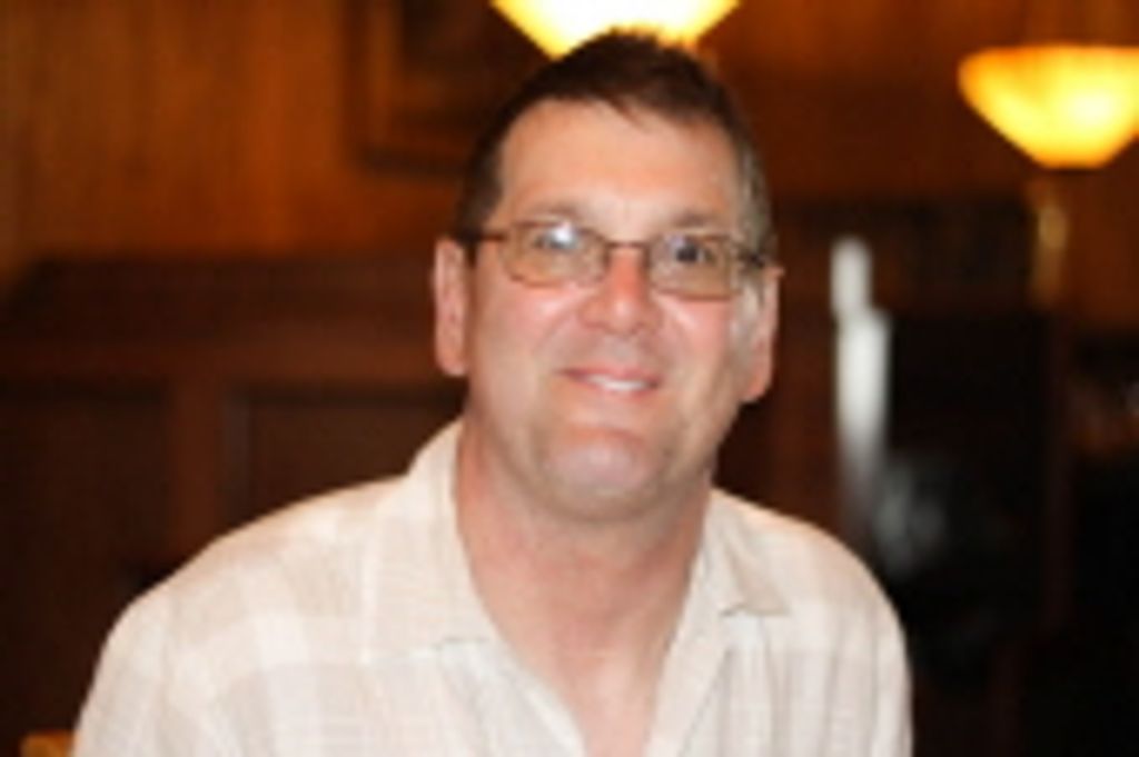 Daniel B. Klacking