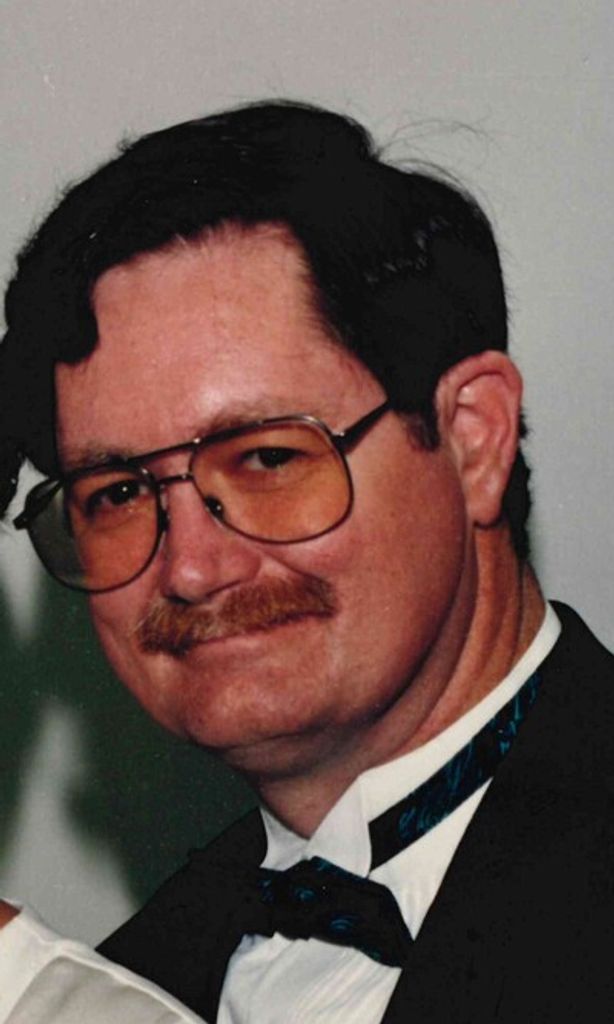 Terrance Lee Fetterman