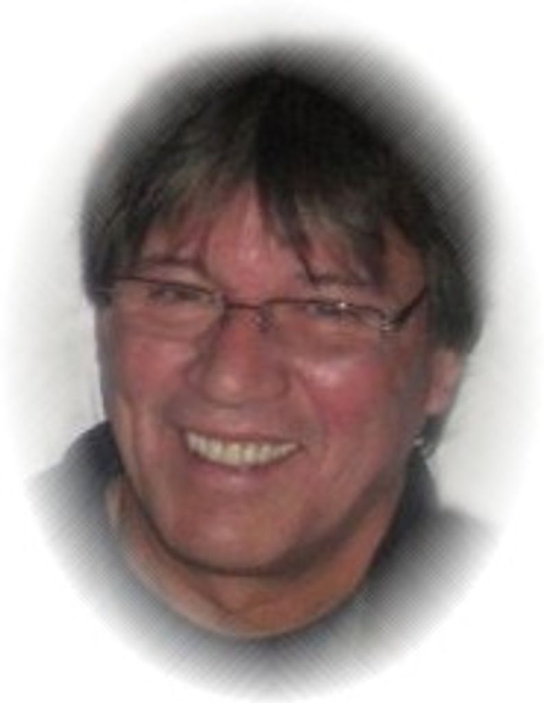 Glenn Courchene