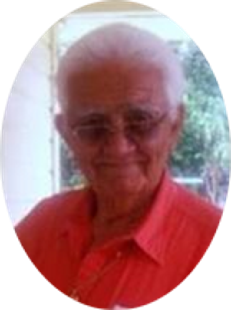 Noel Villarreal