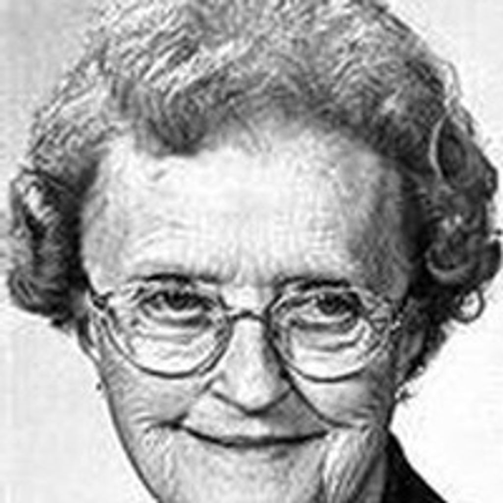 Elizabeth  Colliver Rice