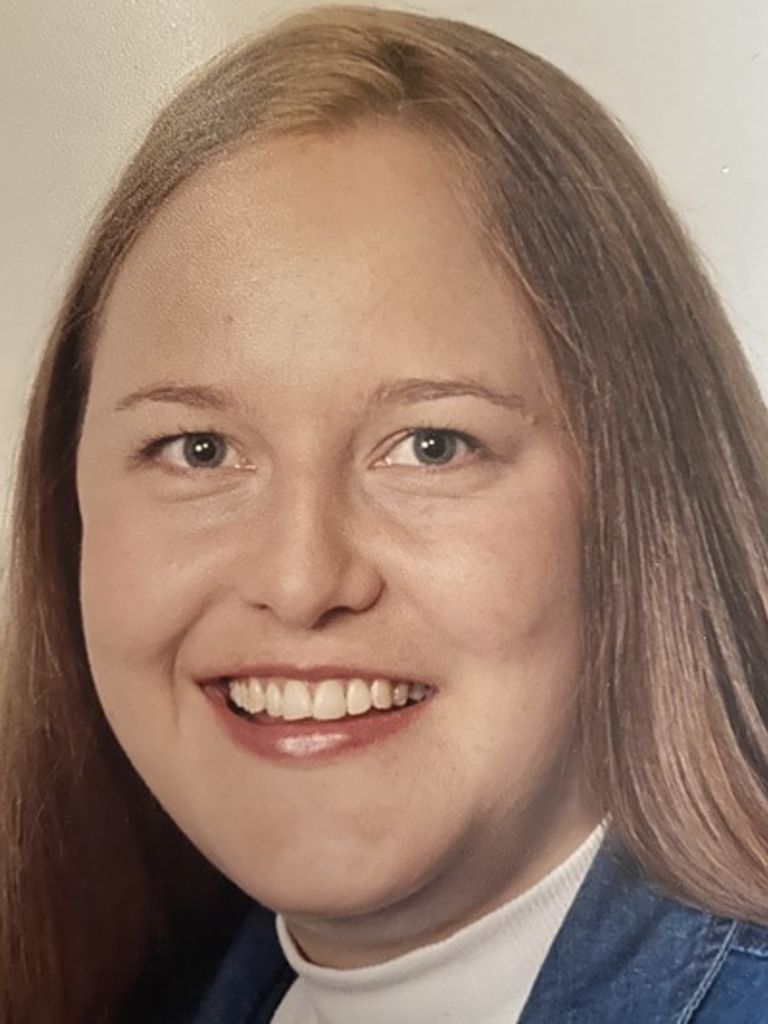 Tina Sue Jennings Profile Photo