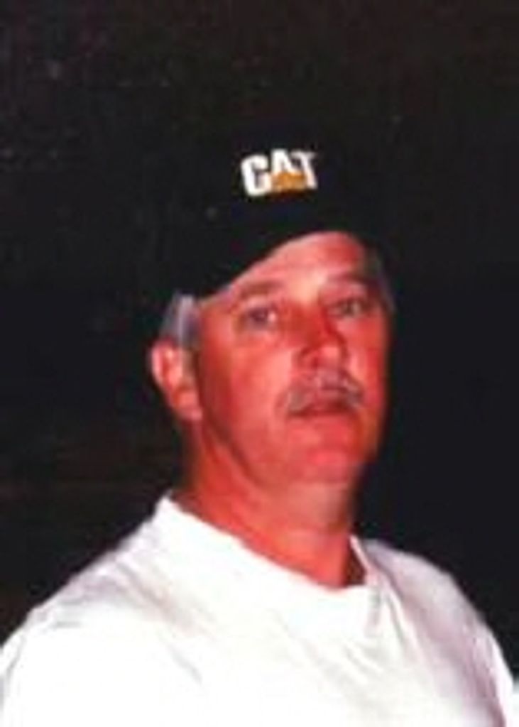 Donnie DeLancy