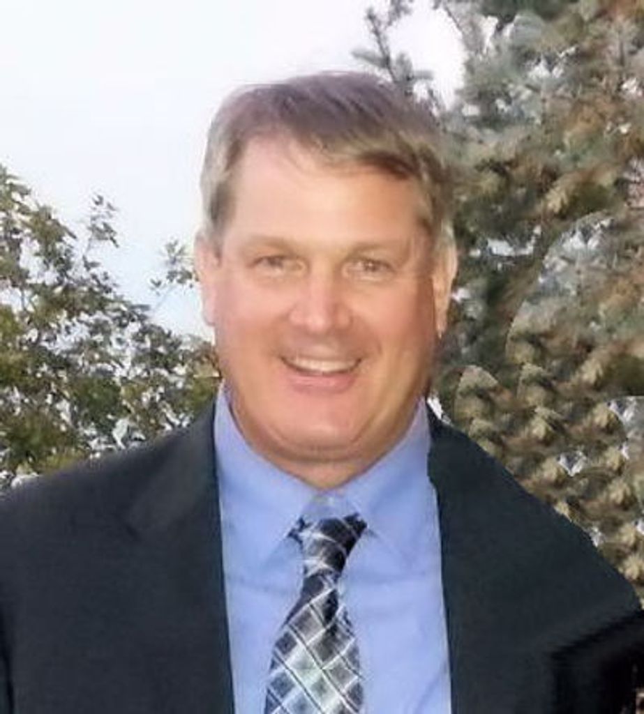 Daniel John Salava Profile Photo