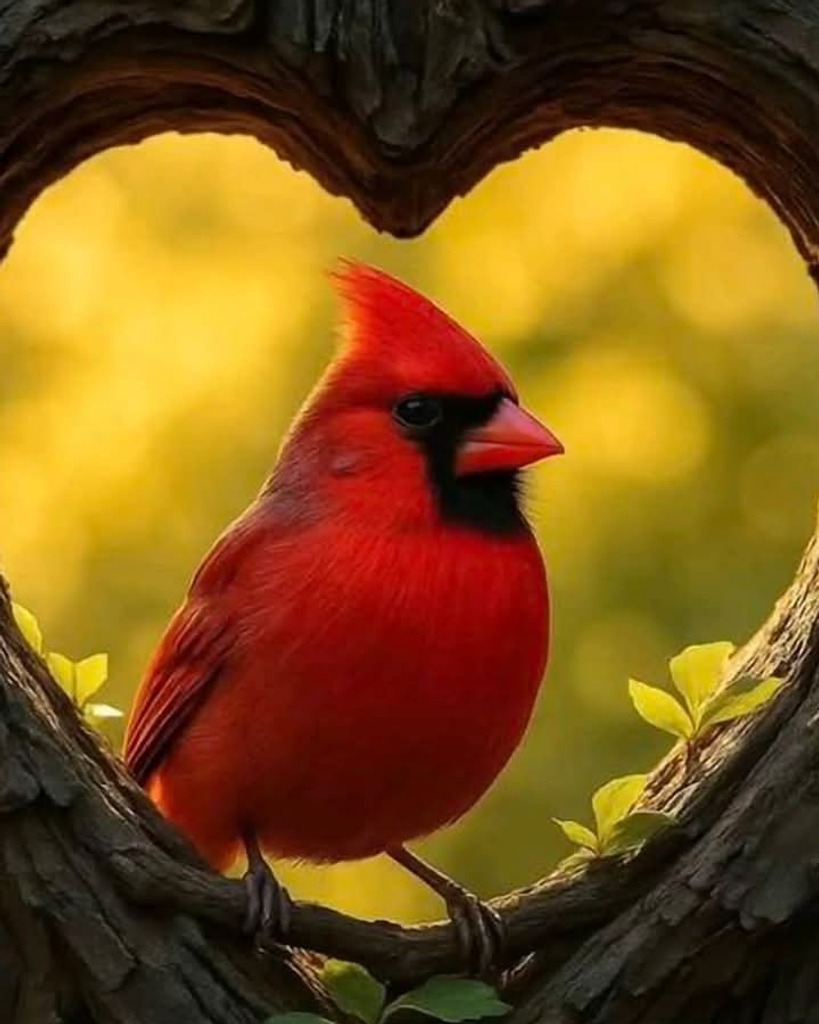 Judy Renee Wadsworth