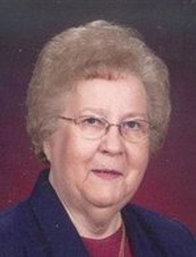 Dianne Bucy Profile Photo