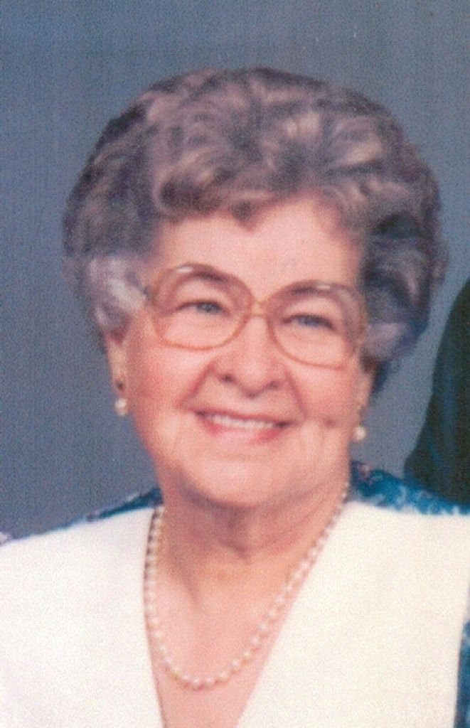 Laura Postlewait Wiese Profile Photo