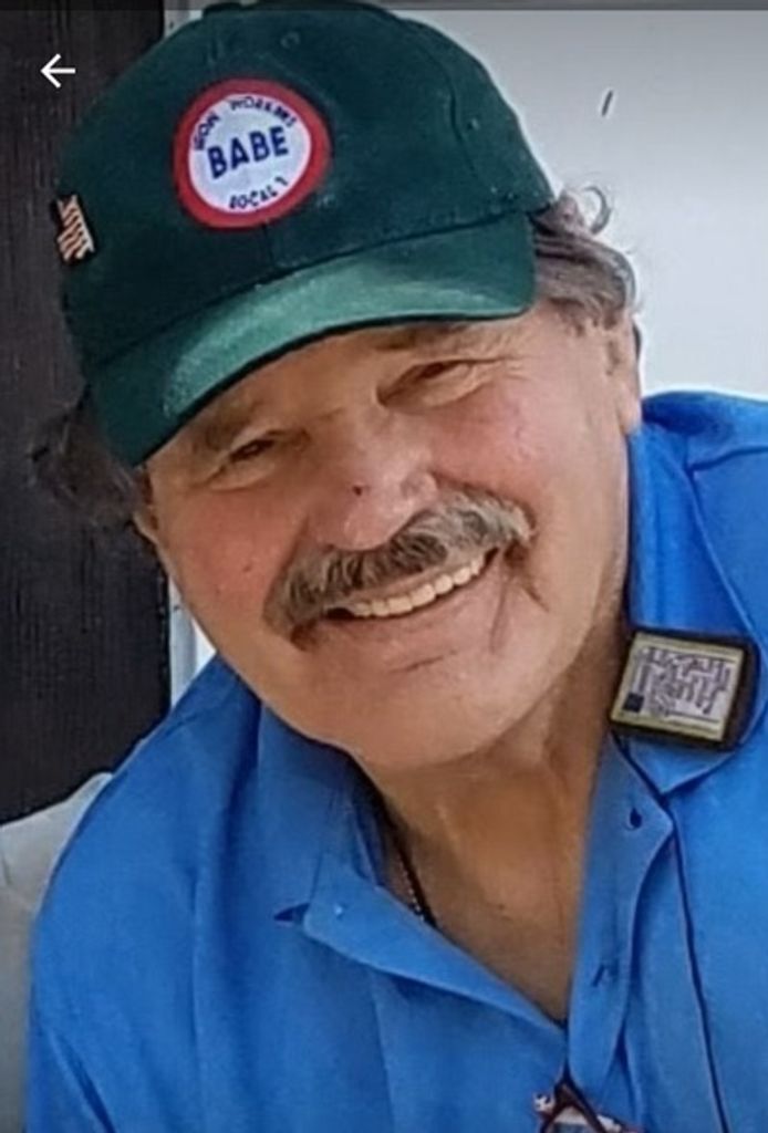 Dale A. Allen Profile Photo