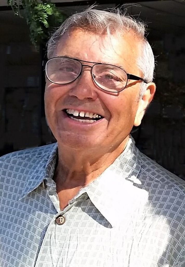 Patrick Butera