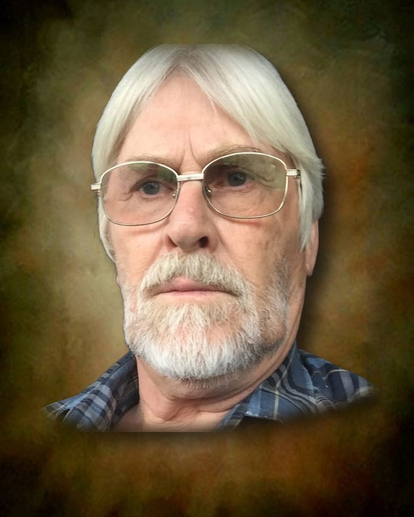 John Mark Yielding Profile Photo