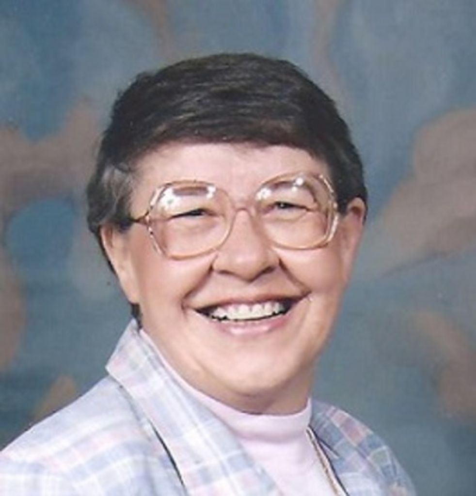 Phyllis Jane Fults Profile Photo