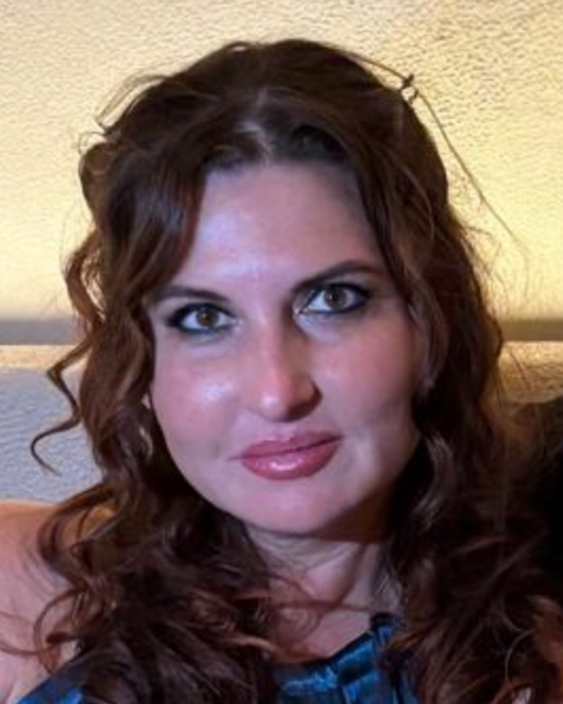 Dinara Vujatovic Profile Photo