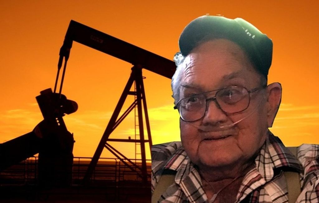 Richard Eugene Gaither Profile Photo
