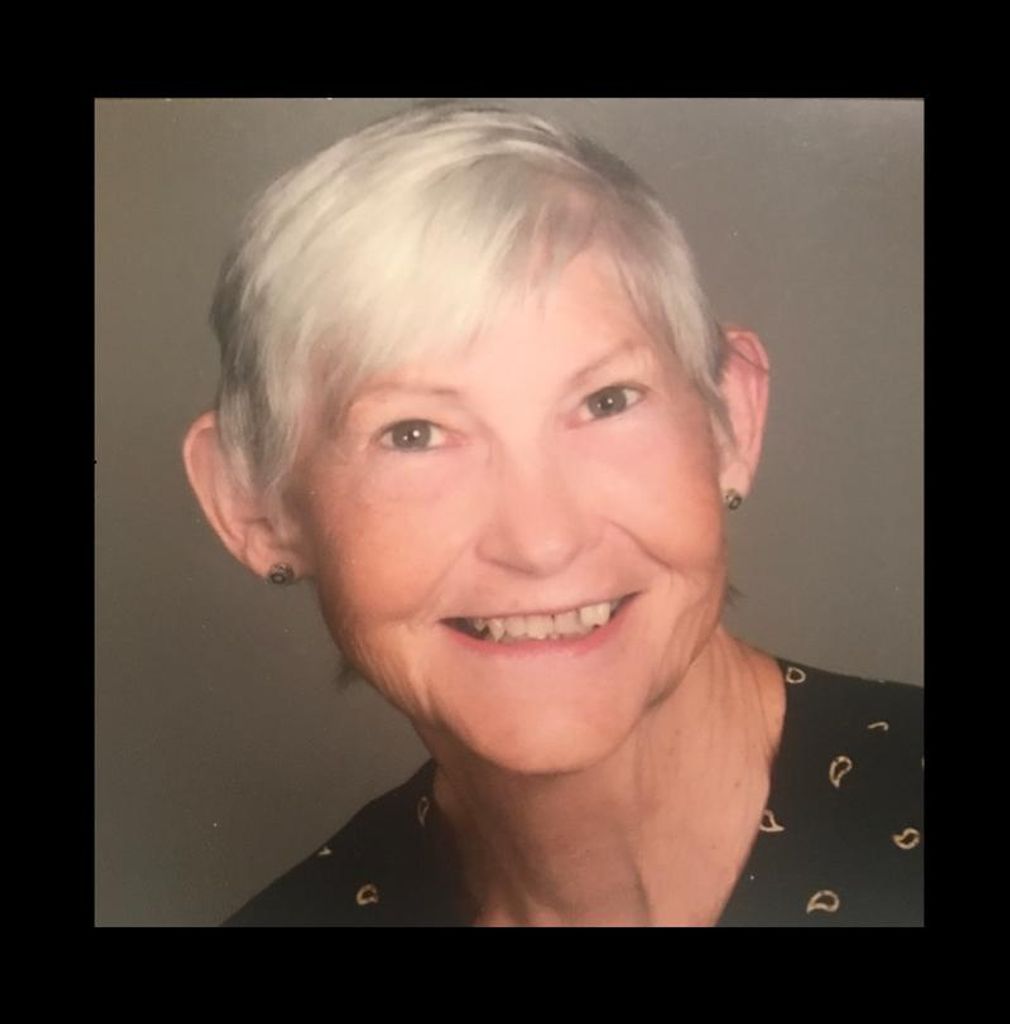 Mattie "Pete" Wohner Profile Photo