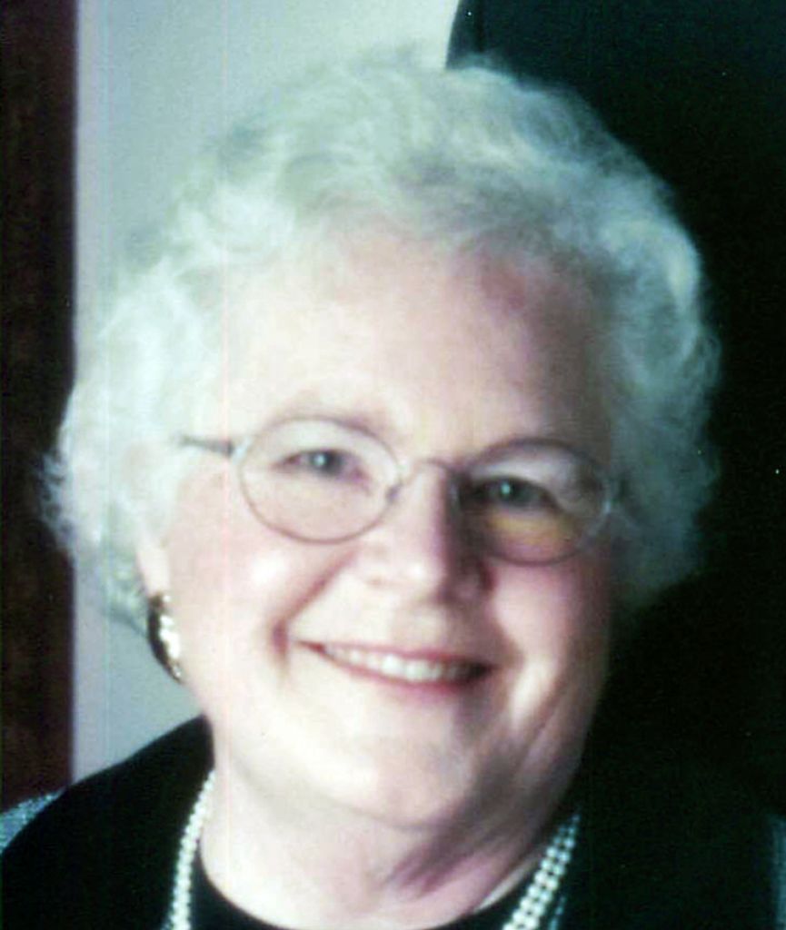 Wanda Imel Profile Photo