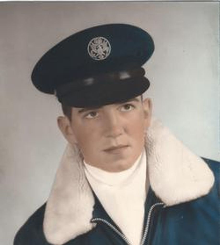 Philip E. "Coach" Harrington, Jr.